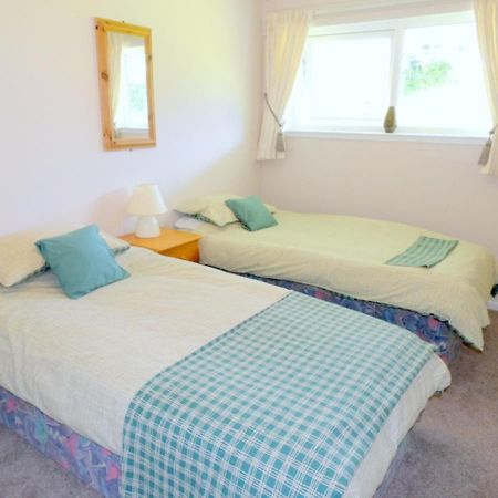 Beautiful 3-Bed Cottage In Cornwall Callington المظهر الخارجي الصورة