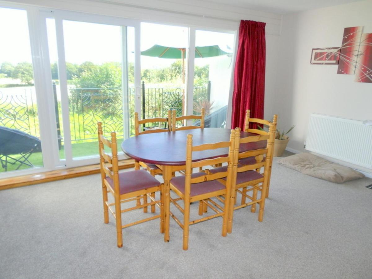 Beautiful 3-Bed Cottage In Cornwall Callington المظهر الخارجي الصورة