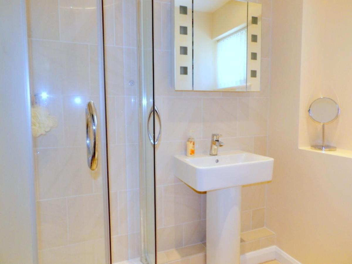 Beautiful 3-Bed Cottage In Cornwall Callington المظهر الخارجي الصورة